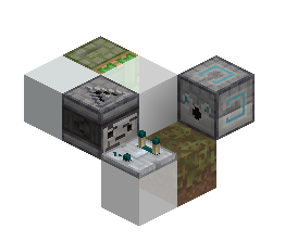 Comparator_Detection